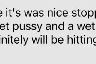 incall - 30 - Image 2