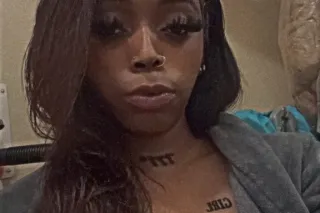 ivory🥰💕 the sex therapist🤓 - Image 3