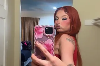 Incall, outcall 24/7 - 23 - Image 2