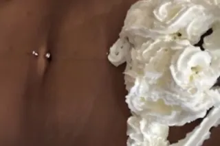 Sexy Goddess - 21 - Image 1