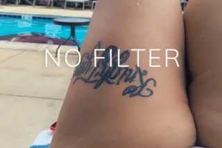 HOTT CURVY LATINA 💕 Come See me 💕 So Soft 💕 NEW IN THE AREA - Image 5