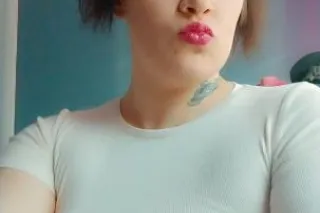 The Real Serenity Lavish☯💟☮ AK... - Image 4