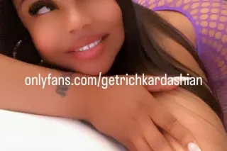 DATY and More👅💦 The Real “PRETTY PUSSY” Latina 🔥 WARWICK 🏨🥵 - Image 9