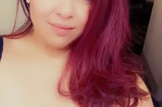 ** 160 OUTCALL SPECIAL ** BBW ... - Image 4