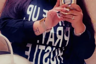 ** 160 OUTCALL SPECIAL ** BBW QUEEN ** PLUS SIZE MODEL** - Image 5