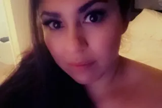 ** 160 OUTCALL SPECIAL ** BBW ... - Image 1