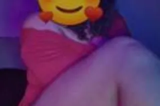 ❤Heyy Regulars New Number!!!🥰QV Handjob Special ALL WEEK‼ INCALL ONLY‼NO DEPOSIT‼CASH APP OR CASH‼TEXT ONLY‼💸 - Image 1