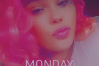 ETAILS!!!!💋💕BBW.BBW.SNOWW.. AAWASSUP ITS URS TRUELY SNOWW..ultimate throat.gobbler w all.dat.ass - Image 2