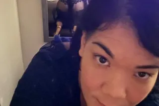 Your Ultimate Exotic Korean Es... - Image 2