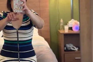 Your Ultimate Exotic Korean Es... - Image 3