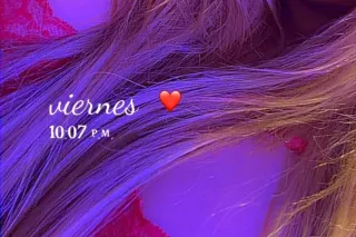 🇨🇴💯✅️sexi colombiana nalgona 🔥... - Image 1