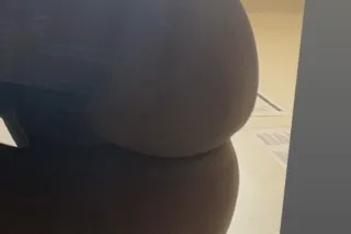 Thick gurlllllll🥰🥴😍💦💦with a nice throat👅and amazing 💦🐱 - Image 2