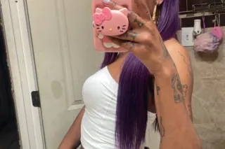 😺TIGHT PYT GRIP😺 🍫UPSCALE SLIM CHOCOLATE 👌🏾🍫 💦TWO 🥜 SPECIALS💦 😈COME PLAY DADDY😩 🌹150 QV TONIGHT ONLY 🌹 - Image 4