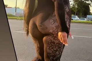 INCALL SPECIAL LEAVING AT 11 AM TODAY🥰🐇 - Image 6