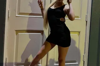 INCALL SPECIAL LEAVING AT 11 AM TODAY🥰🐇 - Image 9