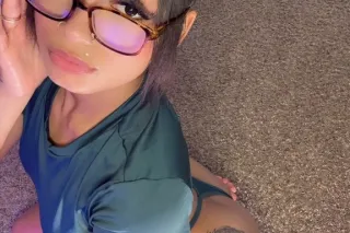 Honey your petite princess🎀💦 - Image 10
