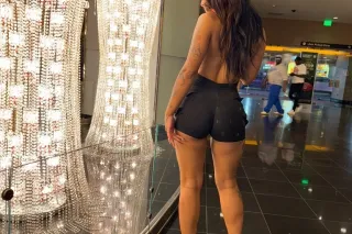 Honey your petite princess🎀💦 - Image 11