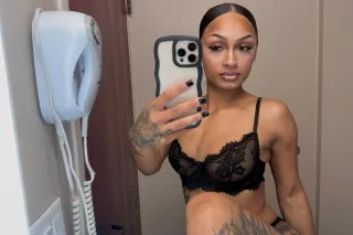 Honey your petite princess🎀💦 - Image 9