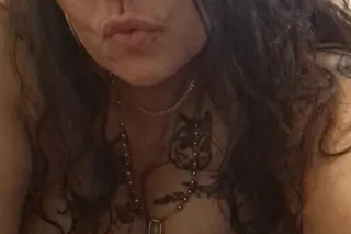 📢💦💦🍑😈Memorizing Monday😈🍑💦💦📢🫦🫦Feeling a little hot and bothered Let my curves, charm, and attention help melt your stress away.🫦🫦💦 - Image 8