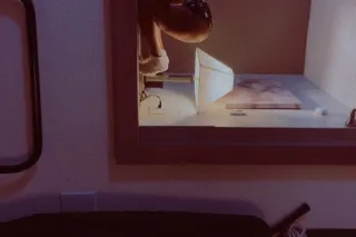 80$ Carplay only 100$ OUTCALLS... - Image 3
