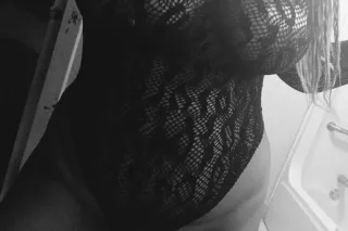 CUM FILL MY HOLES ( ANAL SPECI... - Image 4