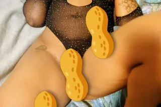 CUM FILL MY HOLES ( ANAL SPECIAL)) - Image 7