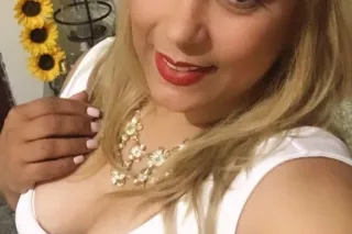 latina madura amoroza capaz y ... - Image 3