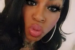 🫵💟 Come N Taste Greatness,Let Me Take Care Of U...😍😘❤‍🔥👅💋.. Ready If U Are..❤💅🍹🍭...InCaLL And OutCall..✨♥ - Image 2