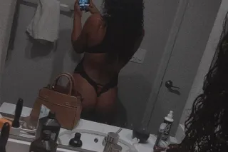 🫵💟 Come N Taste Greatness,Let Me Take Care Of U...😍😘❤‍🔥👅💋.. Ready If U Are..❤💅🍹🍭...InCaLL And OutCall..✨♥ - Image 7