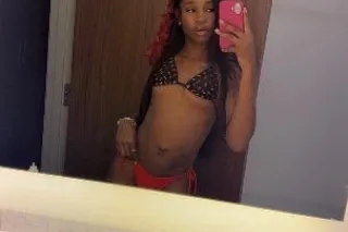 SEXC HERE ❤ near u incalls and... - Image 3