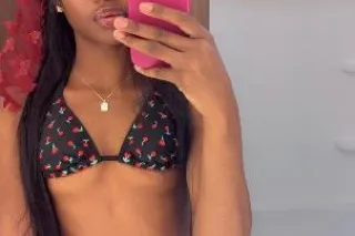 SEXC HERE ❤ near u incalls and... - Image 1