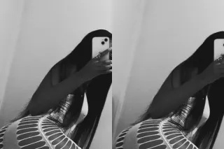 You’re new favorite obsession❤‍🔥. - Image 2