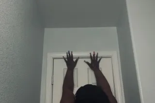 🥰Specials💦👀Outcall and Cardate 💦 let me help you cum baby😘😜 - Image 5