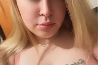 ❤💕Kenzie💕❤ - 26 - Image 3