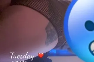 ❤💕Kenzie💕❤ - 26 - Image 4