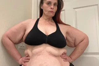 Wanna SSBBW latina with 70in hips and ass pear shaped with hammock thighs who wants to satisfy your needs come hit me up and lets talk about it. - Image 10