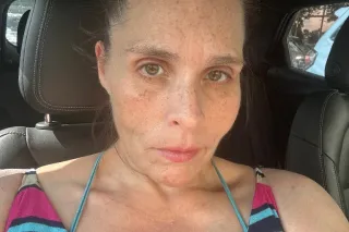 Wanna SSBBW latina with 70in hips and ass pear shaped with hammock thighs who wants to satisfy your needs come hit me up and lets talk about it. - Image 6