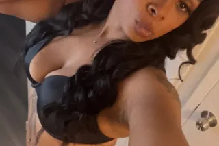 🎀 YOU'LL ENJOY ME 🎀 - Image 3