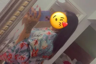 Throat Therapist🤪💦 PERSONAL RESIDENCE-texto para espaol - Image 1