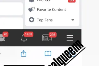 YES I OFFER PREGGIN , Feet , Geek ! OVERNIGHT SALE 12000 not for long you dont wanna miss 🤭 - Image 2