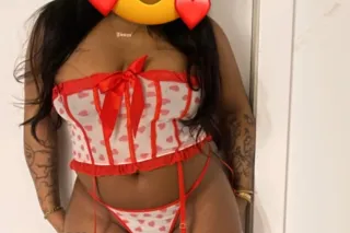 YES I OFFER PREGGIN , Feet , Geek ! OVERNIGHT SALE 12000 not for long you dont wanna miss 🤭 - Image 3