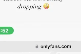 YES I OFFER PREGGIN , Feet , Geek ! OVERNIGHT SALE 12000 not for long you dont wanna miss 🤭 - Image 5