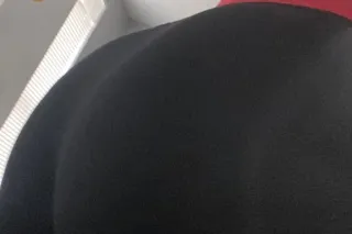 🥰 AVAILABLE NOW😘 WETTEST REVIE... - Image 4