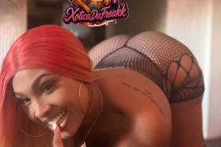 🍒 Come Get My Attention… If You Can 💕 - Image 7