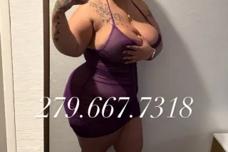 .AVAILANLE NOW~~~~~~ Huge brea... - Image 4