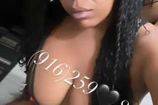 This pussy is wett and tight 😻💦Your girl Sammy Love💕 The Pussy Fairy 🧚🏽♀🦋want some action 🥳🥂💦 HalfH session 🚨SPECIAL🚨 ask me Daddy 👅💦 !!! Your wish ✨ is ALWAYS my command 💥 - Image 3