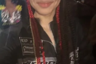 Pretty, Spoiled & Hard To Repl... - Image 3