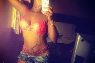 new addition: to the Seen💘 partie space available - Image 2