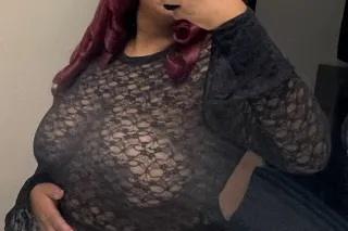 OUTCALLS ONLY🚗🖤💚 Natural Exotic Beauty Here For A Good Time The Fantasy You Been Looking For Daddy ✨ Book Now🖤 - Image 3