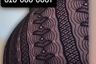 wet and tight MILF pussy😋🔥 no rush!! - Image 2